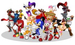 Sega should be one of the best developers in the world and not one of the worst – Reader’s Feature