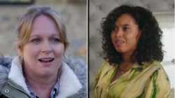 Emmerdale spoilers: Suzy dumps Vanessa ahead of sad exit