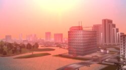 Vice City is the most boring city and should not be in GTA 6 – Reader’s Feature