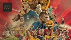 World Cup 2022: What happens on opening day – a guide to Day 1 