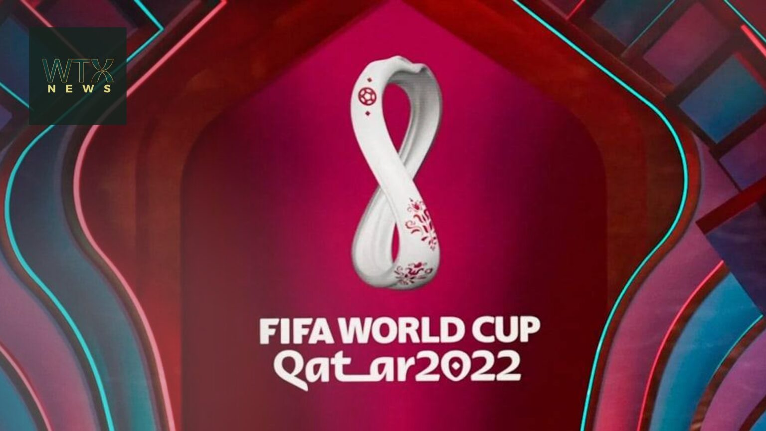 Qatar World Cup 2022 fixtures: Semi-final – Match 2