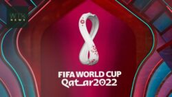Qatar World Cup 2022 fixtures :  