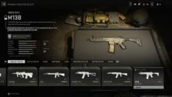 Modern Warfare 2 fans forced to play Warzone 2 DMZ to unlock new weapon
