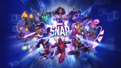 Marvel Snap should be the new standard for free-to-play