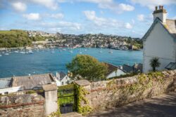 Government to sign £360m devolution deal with Cornwall