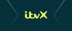 ITVX: Everything you need to know about the new streaming service