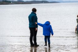 MPs back new sanctions against parents failing to meet child support obligations