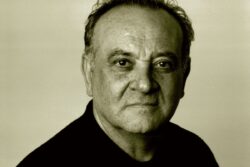 Twin Peaks composer Angelo Badalamenti dies at the age of 85