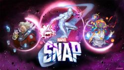 Best mobile games of 2022 on iOS and Android – Marvel Snap to Vampire Survivors