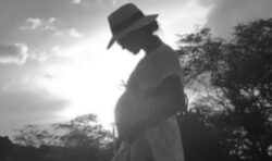 New unseen video of pregnant Meghan Markle shown by Netflix in rare behind-scenes moment