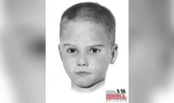 ‘Boy in the box’: Child identified after 65 years in Philly’s oldest unsolved murder case