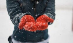 Millions of Brits can’t afford to heat homes as ‘dangerous cold’ arrives, new study finds