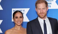 Palace tipped to share ‘highly critical’ Meghan report once Netflix show blows over