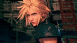 Final Fantasy 7, Silent Hill 2 and Bloodborne will never be on Xbox claims Microsoft