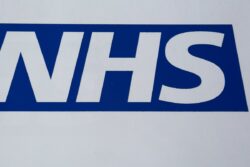 NHS treating fewer patients amid ‘worrying signs’ of long-term Covid hit – IFS