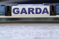 One woman killed as car hits pedestrians in Cork village