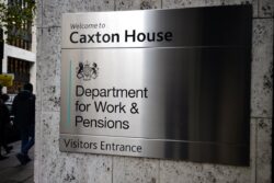 MPs call for a moratorium on benefit sanctions amid cost-of-living crisis