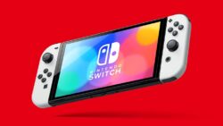 The tech site conspiracy against Nintendo Switch games is getting me down – Reader’s Feature