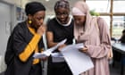 Schools in England face ‘significant squeeze’ on budgets, IFS report finds