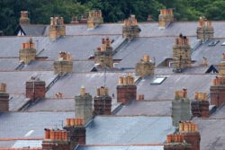 Every housing association home ‘to be checked for issues such as damp and mould’