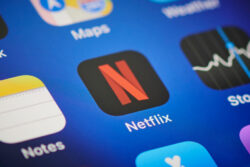 Netflix to launch major crackdown on password sharing very, very soon