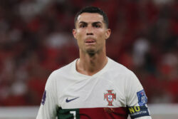 Cristiano Ronaldo expected to seal Al Nassr move due to lack of European interest