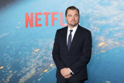 Leonardo DiCaprio goes up against Boris Johnson as he praises new Ulez, and we bet that wasn’t on your bingo card