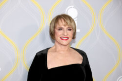 Agatha: Coven of Chaos just became even camper with Broadway legend Patti LuPone joining cast