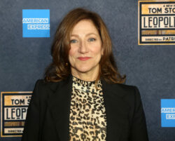 Avatar: The Way of Water star Edie Falco thought the film already came out years ago and was a flop