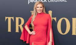 Brandi Glanville addresses Real Housewives of Beverly Hills speculation after sparking return rumours