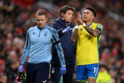 Marcus Rashford sends message to Jesse Lingard after touching moment at Old Trafford