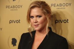 Amy Schumer on ‘really lonely’ endometriosis battle and stigma of health issues: ‘I’ve been in so much pain my whole life’