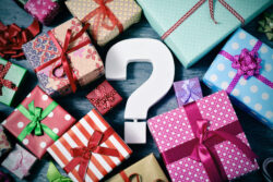 Test your festive trivia knowledge with a Christmas quiz