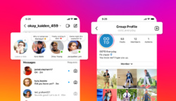 Instagram is launching some big new features for 2023