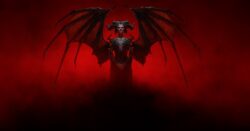 Diablo 4 promises four days early access for pre-orders – launches June