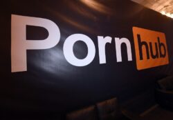 Pornhub banned from YouTube over ‘multiple’ violations