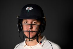 Gary Ballance hopes for ‘fresh start’ as he’s released early from Yorkshire deal