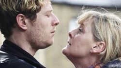 James Norton promises a Happy Valley ending to final series that ‘does not disappoint’