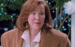 Home Alone legend Catherine O’Hara wasn’t first choice for Kevin’s mum and we couldn’t imagine Christmas without her