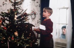 Where to watch Home Alone this Christmas – is it on Netflix?