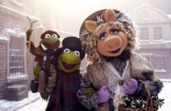 The Muppet Christmas Carol at 30: 5 moments that prove it’s the best Charles Dickens adaptation