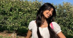 Canadian TikTok star Megha Thakur dies ‘suddenly’ aged 21