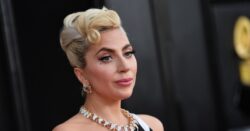 Lady Gaga’s dog walker ‘forgives’ man who shot him as attacker sentenced to 21 years in prison