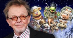 The Muppet Christmas Carol songwriter Paul Williams on working with Sir Michael Caine and his muppet ‘family’ and the ‘tsunami’ of fan support