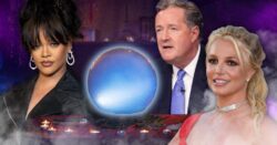 Celebrity psychic predictions 2022: From Gemma Collins breaking America to Piers Morgan winning a Bafta – what came true and what really didn’t?