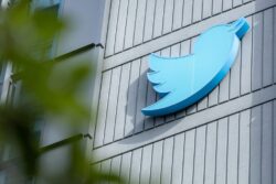 Hackers claim to have stolen the data of 400,000,000 Twitter users