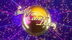 Hamza Yassin and Jowita Przystal crowned Strictly Come Dancing 2022 winners