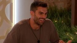 Adam Collard takes swipe at Love Island friendships between 2022 cast: ‘They’re less authentic’