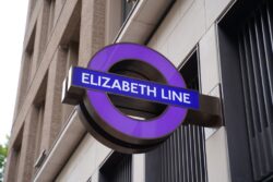 ‘Elizabeth line has turned our estate into a stressful place to park’