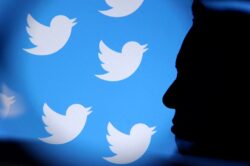 Hate speech on Twitter is rising under Musk, warn campaigners